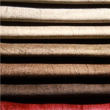 Оксамитовий домашній текстиль з тисненням